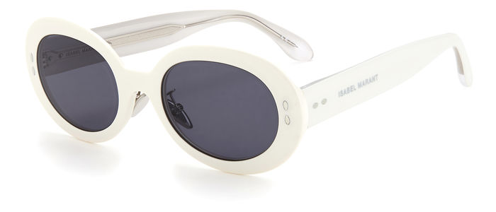 Im 0003/s Ivory / Grey display picture 1
