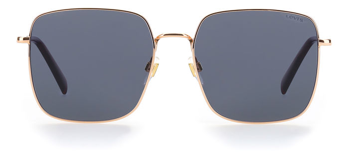 Product 38877 KEPZKWAACVOQFIRRE7N3YFIAABLROAAB image