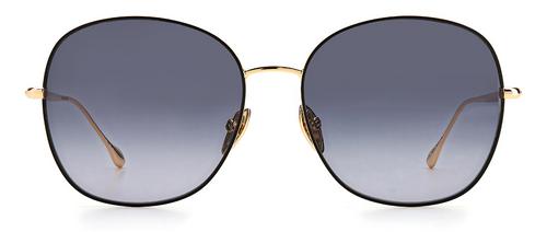 Product 38901 KEPZK9YACVOQFIRRK93DAGAAADSB4AAB image