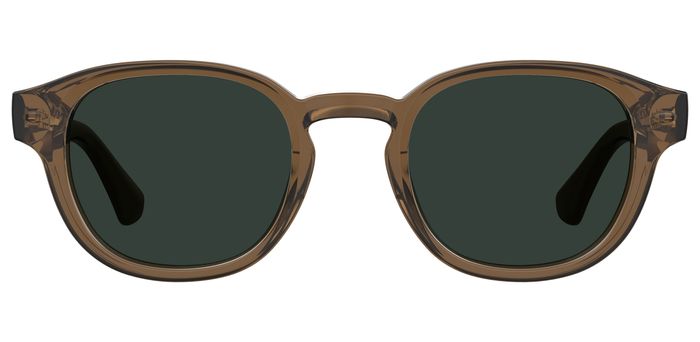 Product 38930 KEPZK7YACVOQFIRRMZ35IDIAACJACAAB image