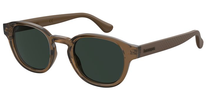 Product 38930 KEPZK7YACVOQFIRRNDAPIDIAADYAEAAB image