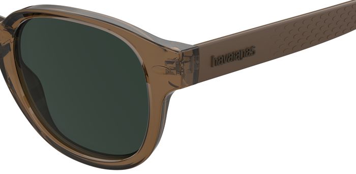 Product 38930 KEPZK7YACVOQFIRRNJTPIDIAAAFAIAAB image