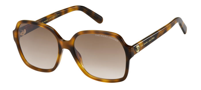 Product 38945 KEPZK7YACVOQFIRRNDZPIDIAAAGAGAAB image