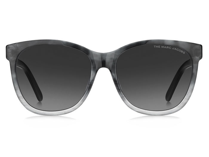 Product 38948 KEPZK7YACVOQFIRRM3YPIDIAAC3ACAAB image
