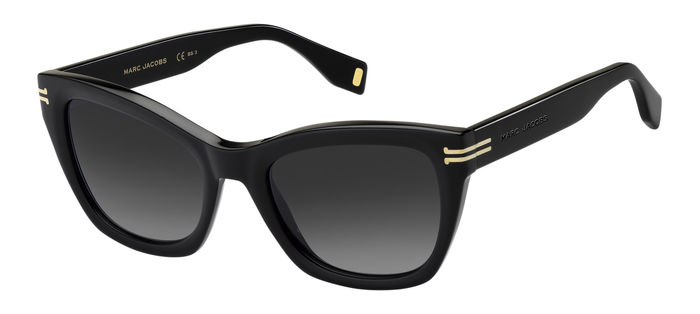 Product 38976 KEPZK7YACVOQFIRRNEL5IDIAABIQGAAB image