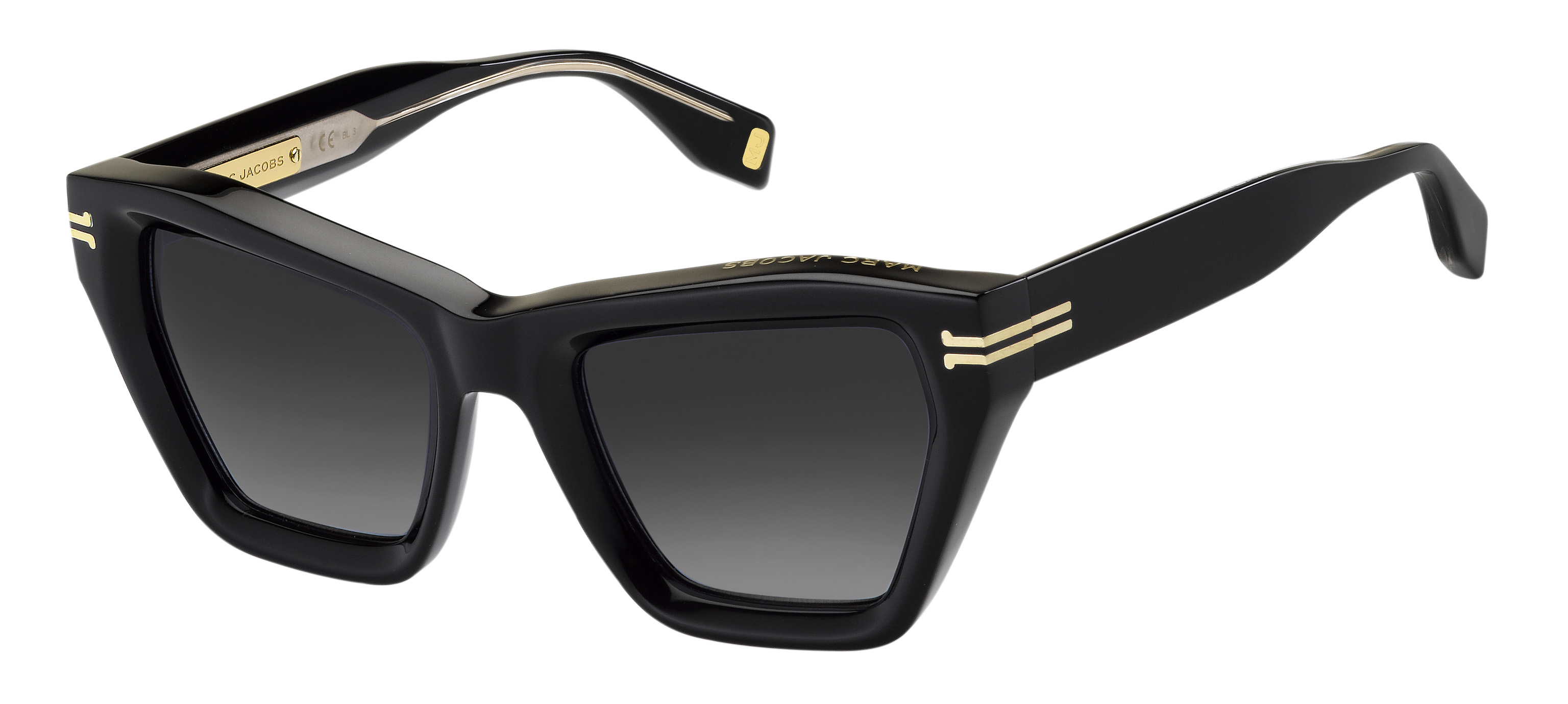 mj sport shades