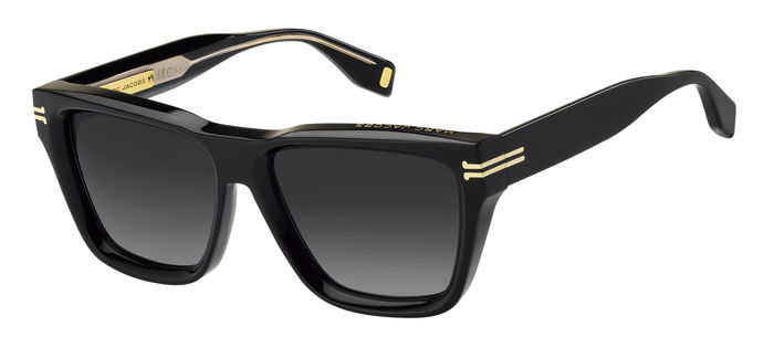 Product 39011 KEPZMBAACVOQFIRRDRKIIEYAAA5A4AAB image