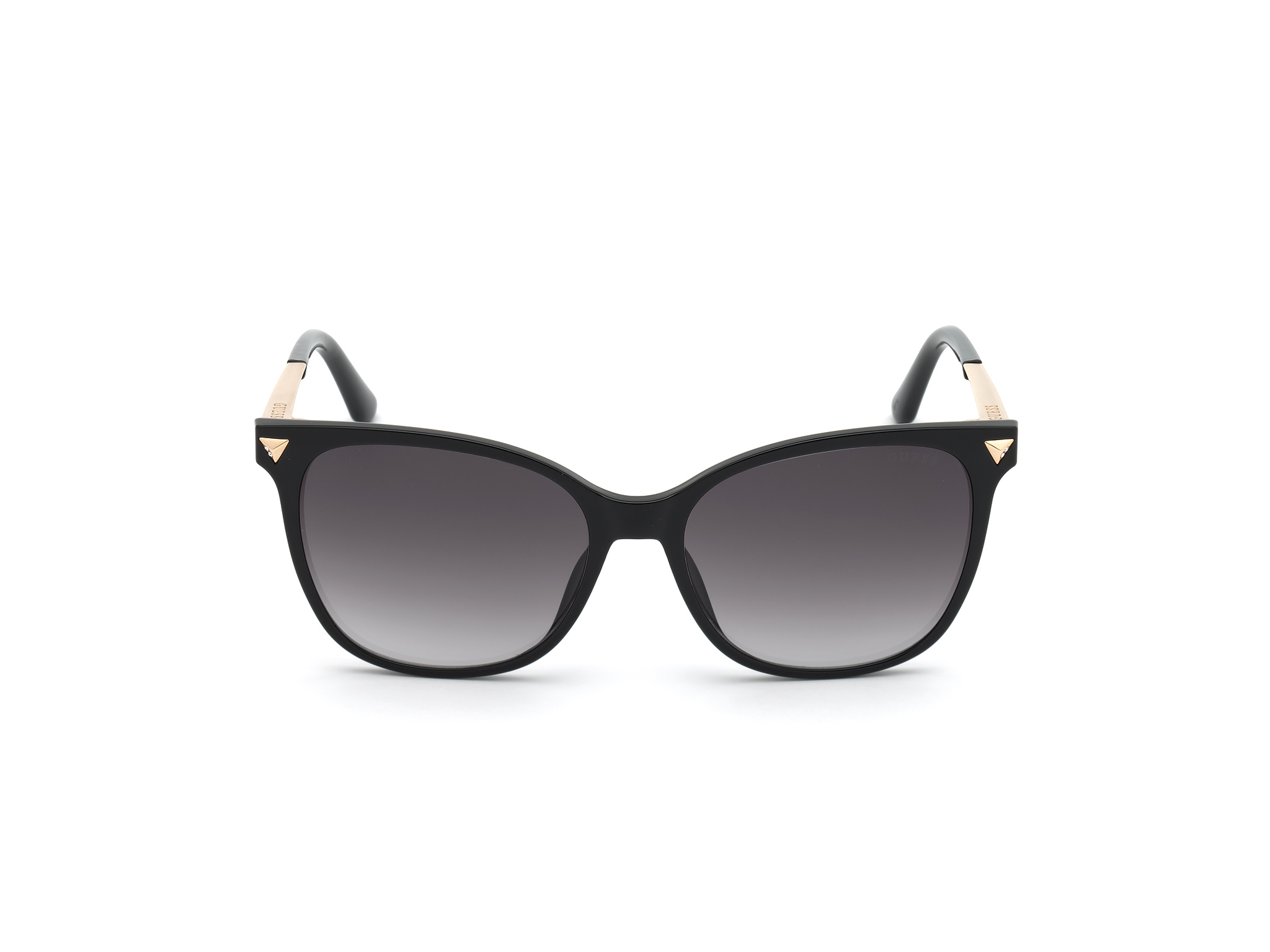 Product 39067 KEPZMIQACVOQFIRRCGJ4AHIAABYACAAB image