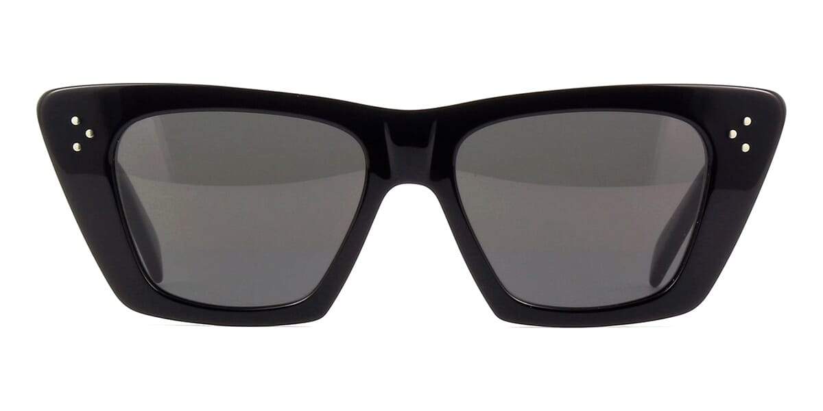 Product 39087 KEPZL5AACVOQFIRRNCHGAIIAADEQMAAB image