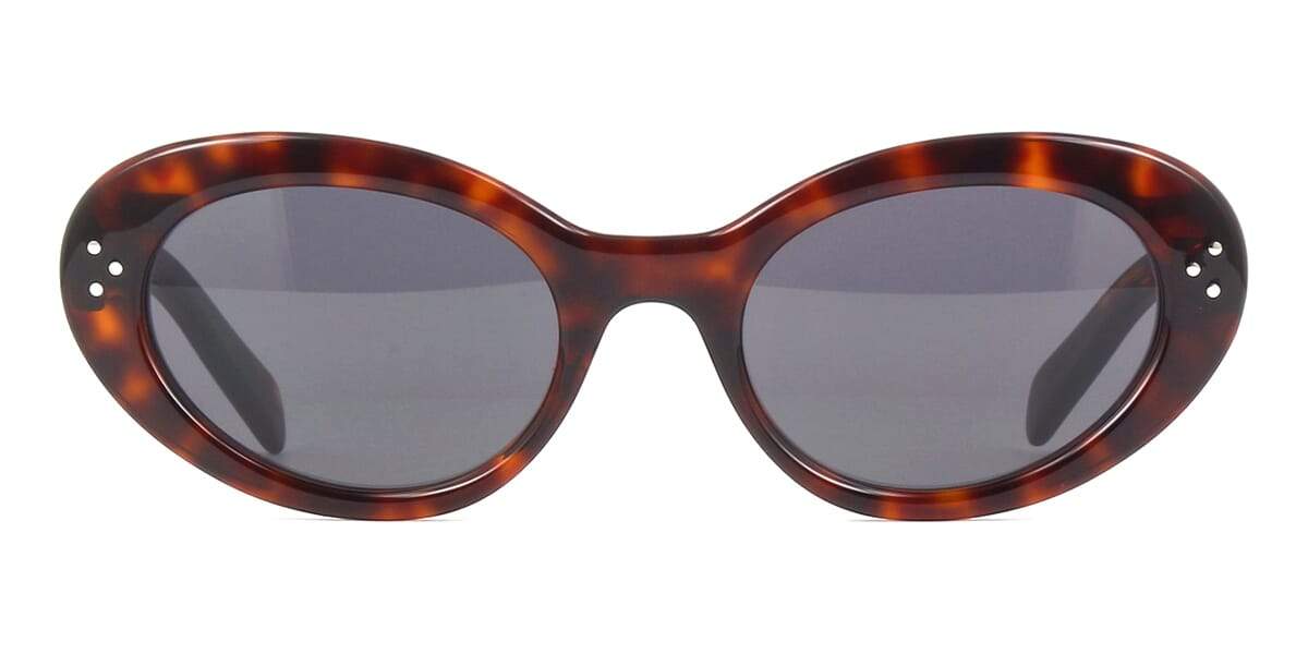 Product 39089 KEPZL5AACVOQFIRRNCZWAIIAADGQMAAB image