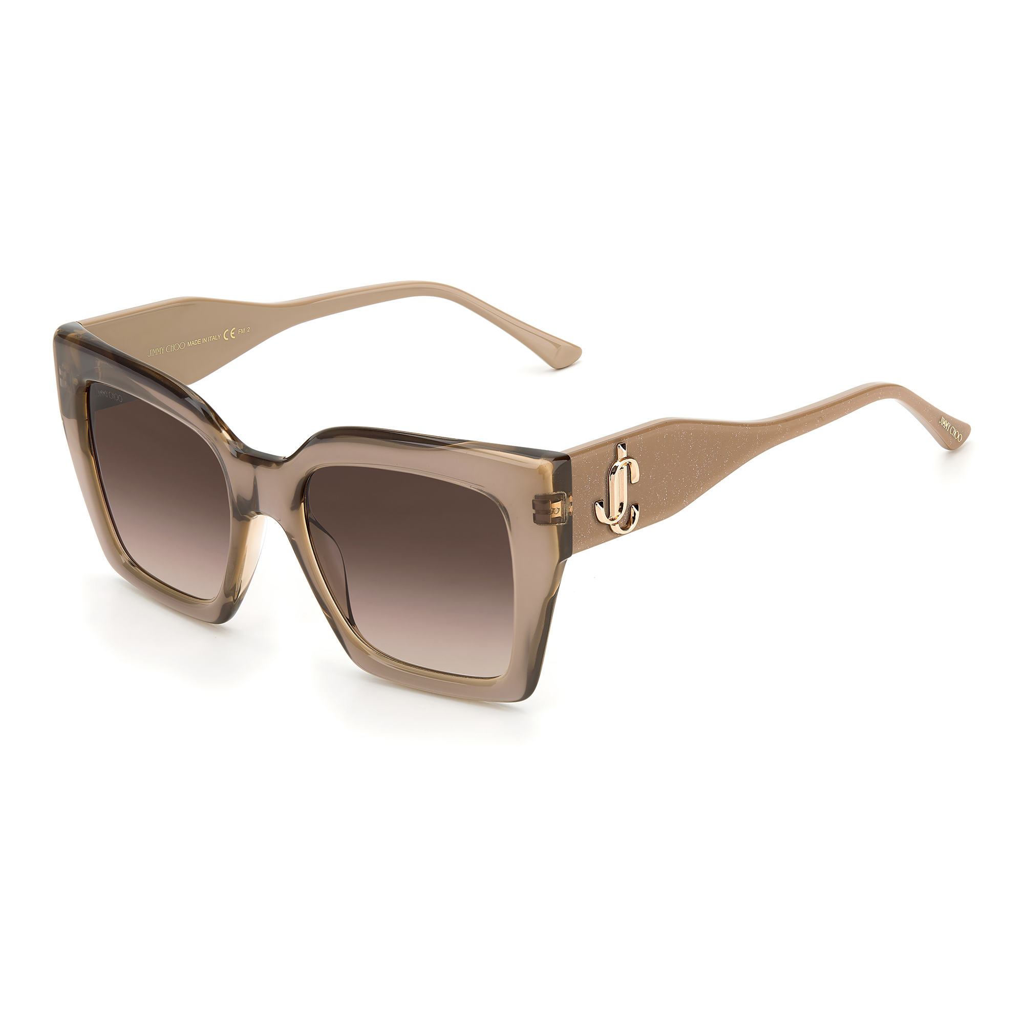 【新品】ジミーチュウ ELENI/G/S サングラス 楽天市場】JIMMY CHOO サングラス レディース ブランド ジミーチュウ