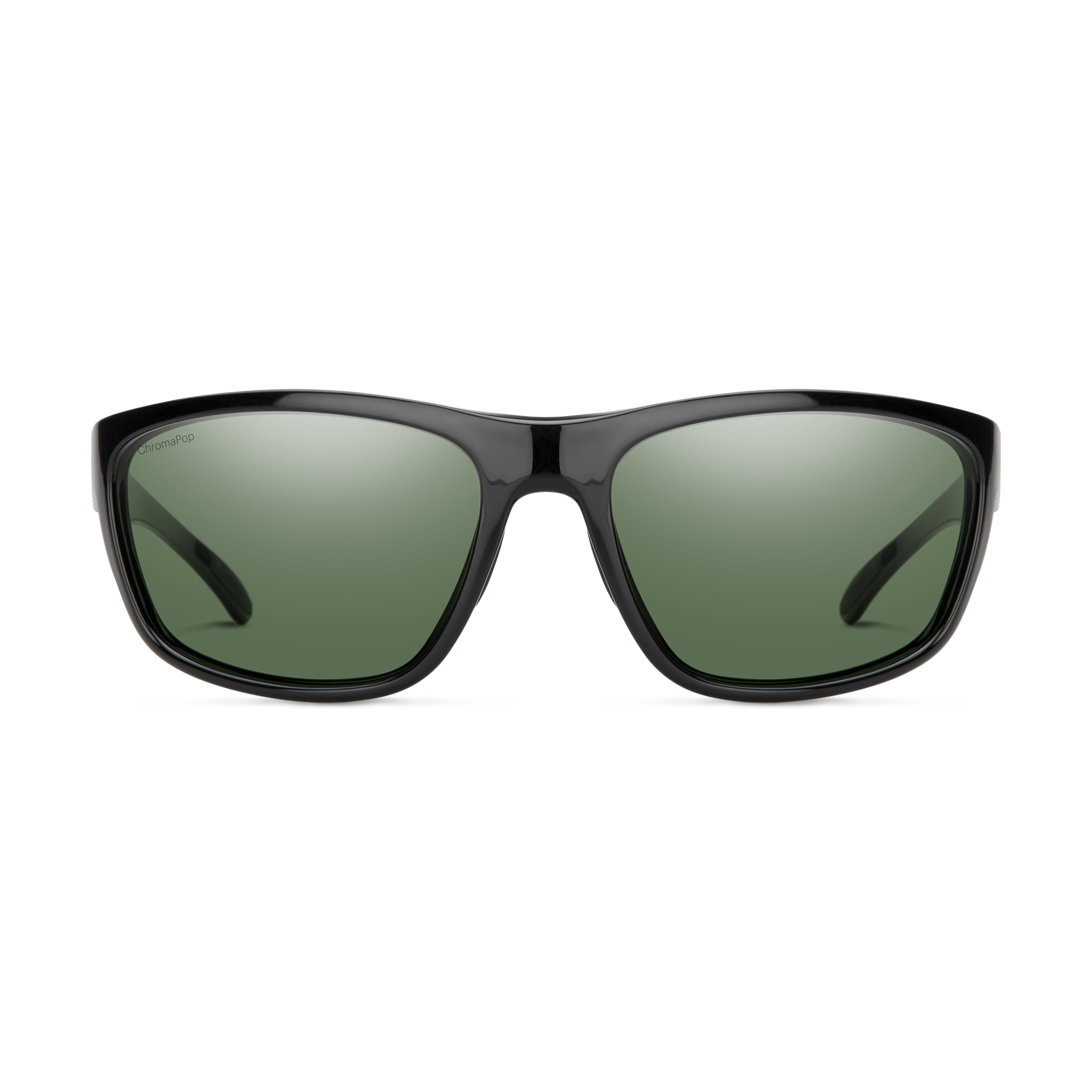 Product 39282 KEPZMIAACVOQFIRRFDOFIEIAADUCEAAB image