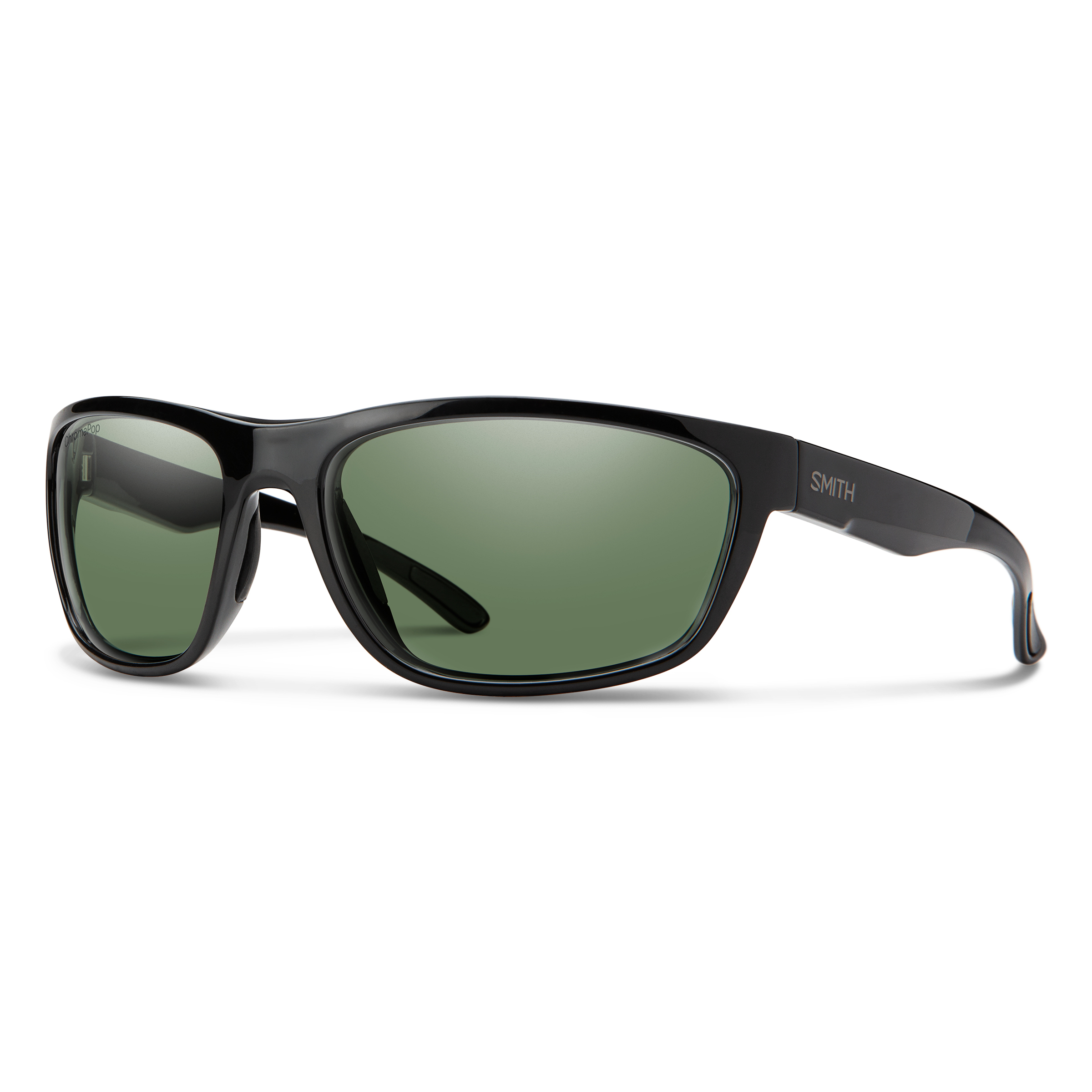 Product 39282 KEPZMIAACVOQFIRRFVEFIEIAADNSGAAB image