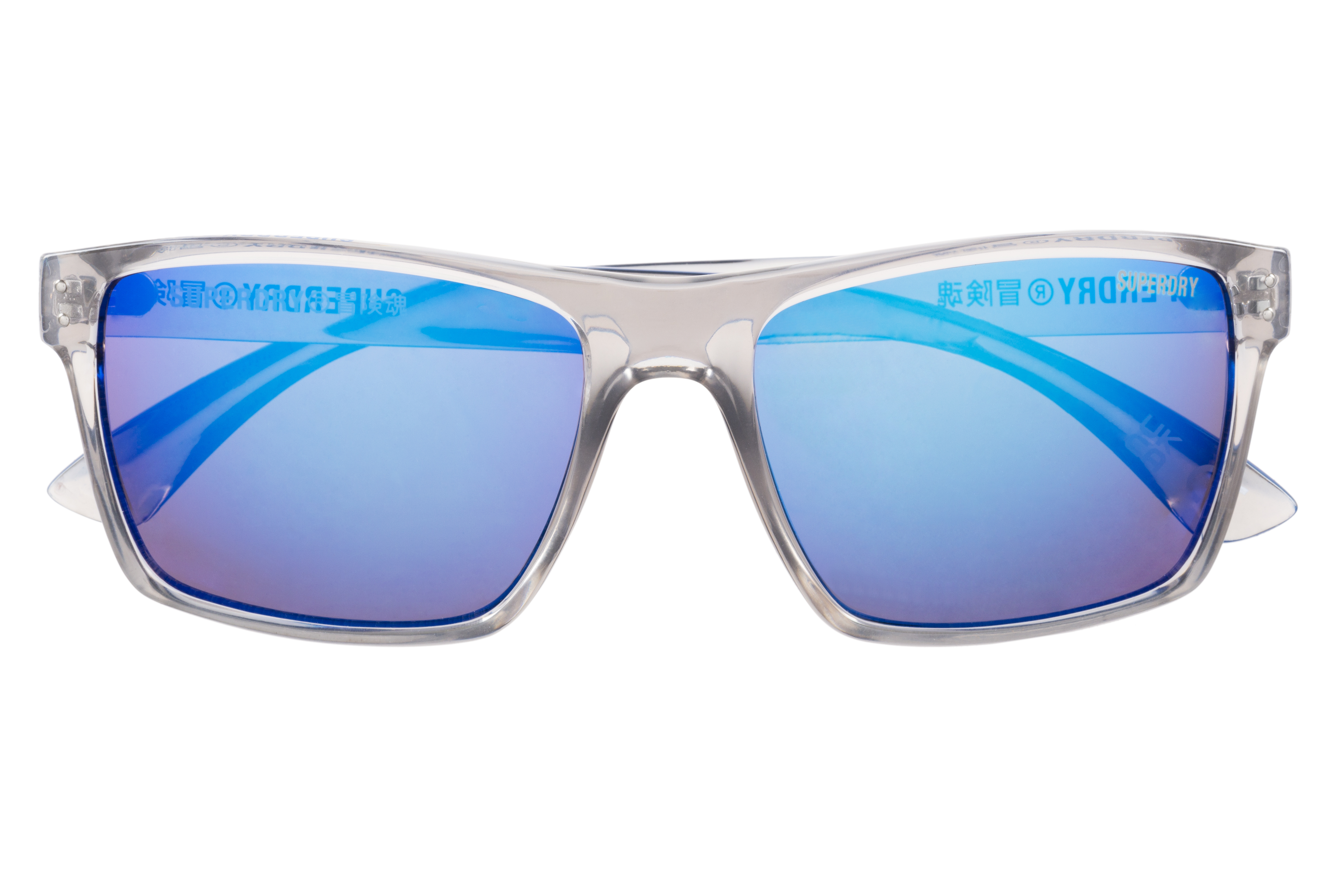 Product 39293 KEP3DFQACVORJDBMR77SIPQAAAKNEAAB image