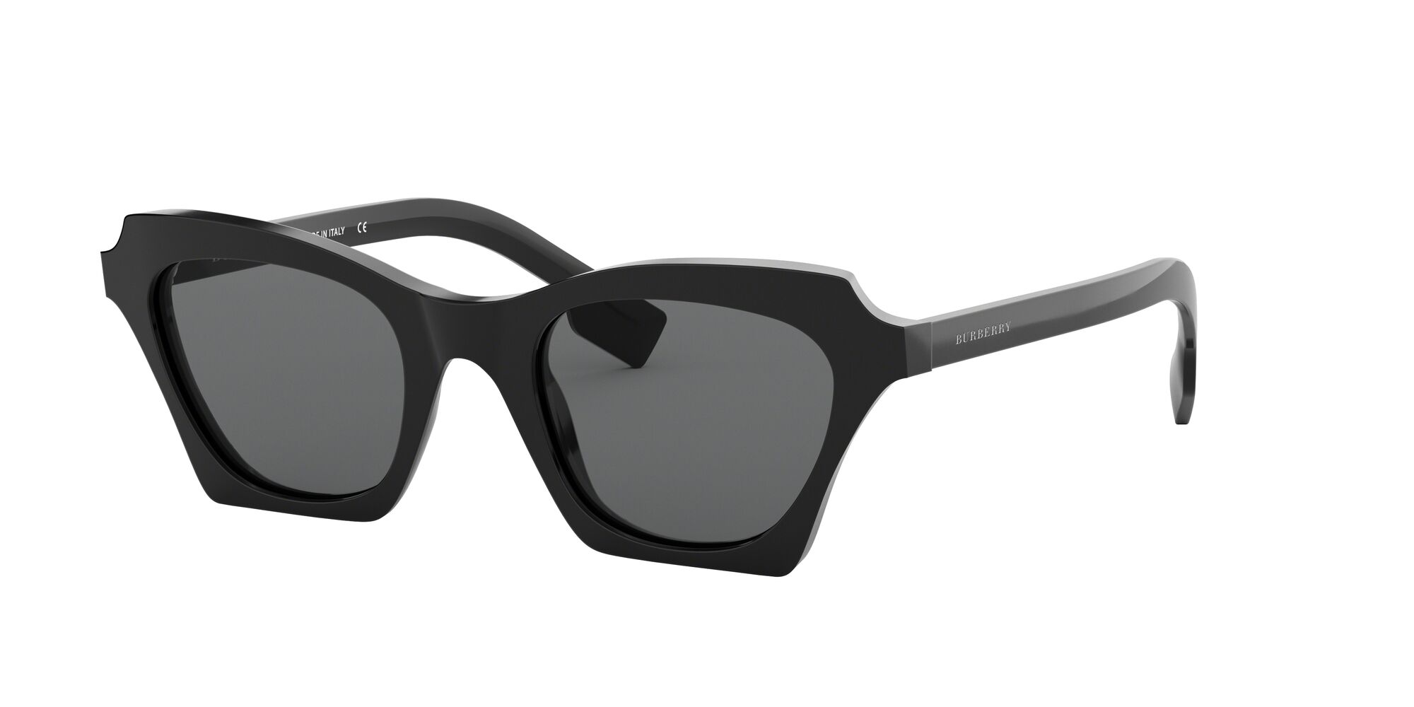 Product 39398 KEPZNPYACVOQFIRROWTMAKQAADTAGAAB image