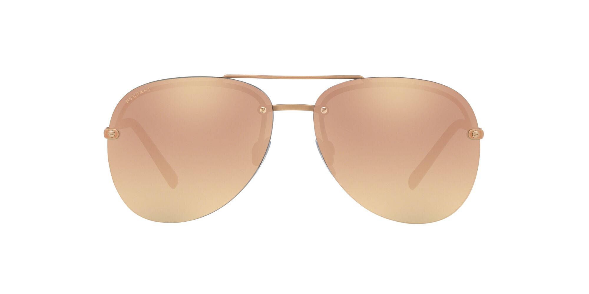 Product 39418 KEPZN9QACVOQFIRRK98UQKIAAA4QUAAB image