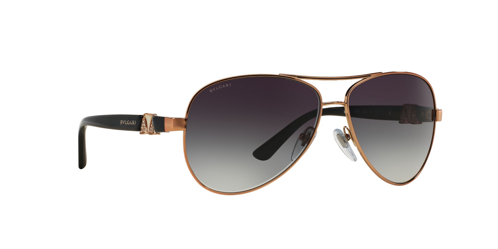 Product 39419 KEPZN9QACVOQFIRRLS3UQKIAABFQ3AAB image