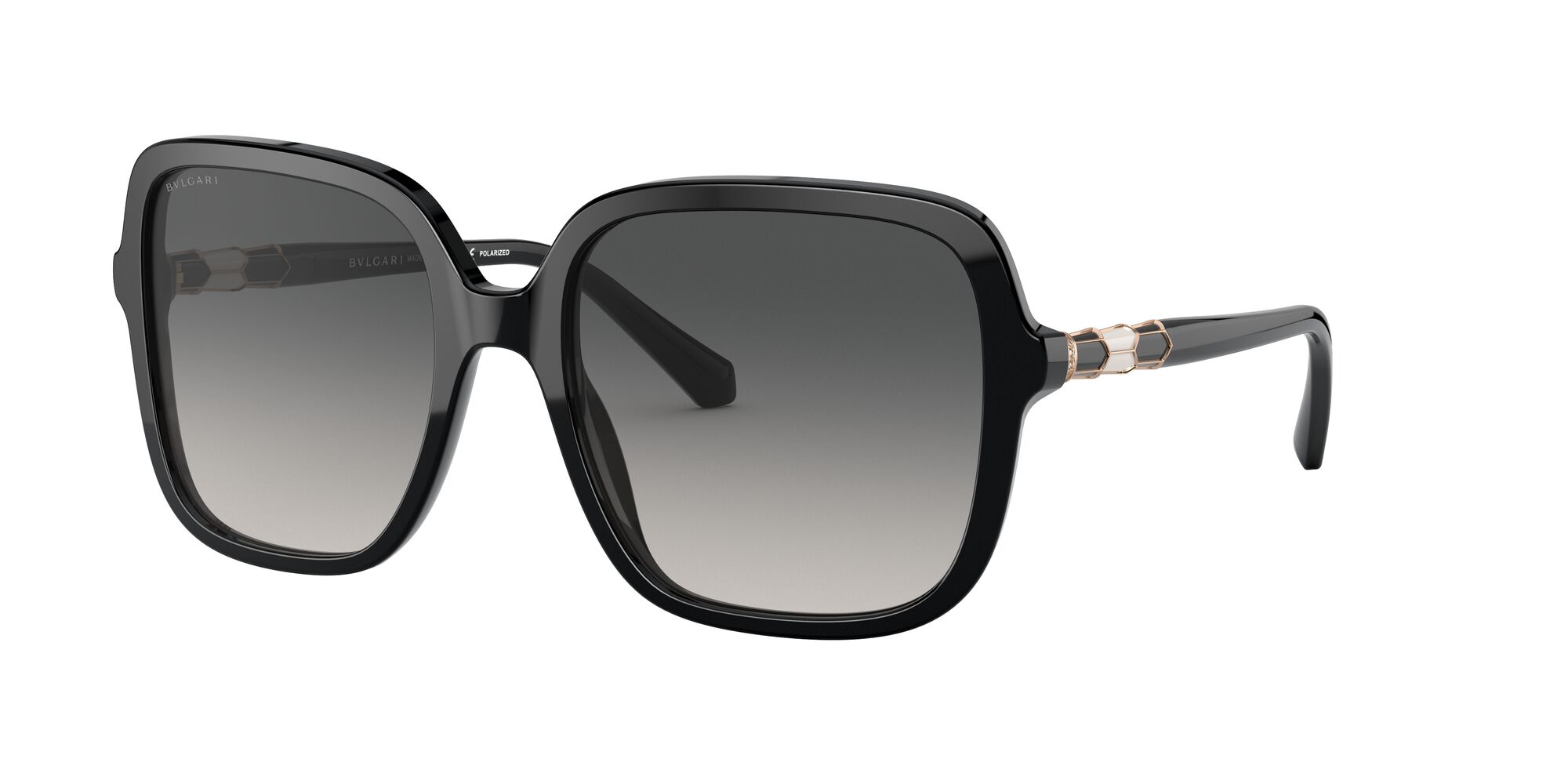 Product 39456 KEPZNRQACVOQFIRRPW8XYMIAAD7QEAAB image