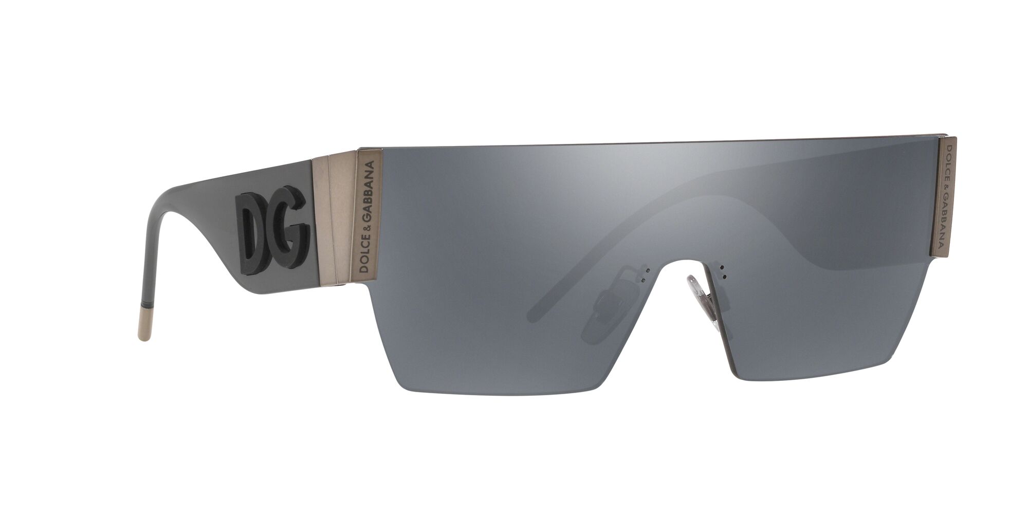 Product 39463 KEPZNRQACVOQFIRRPYJHYMIAAAPQGAAB image