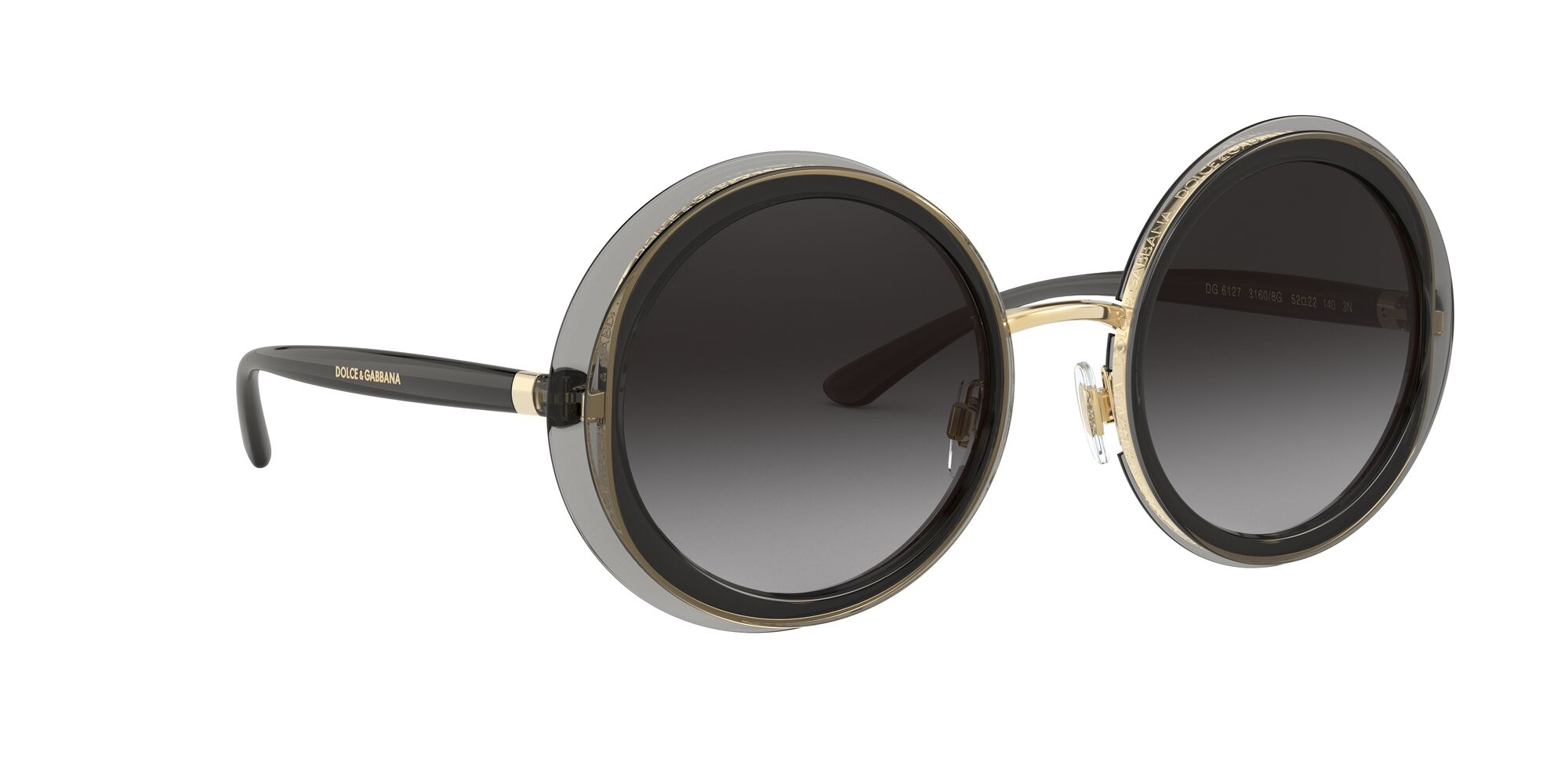 Product 39481 KEPZNRQACVOQFIRRPYSHYMIAAAUQGAAB image