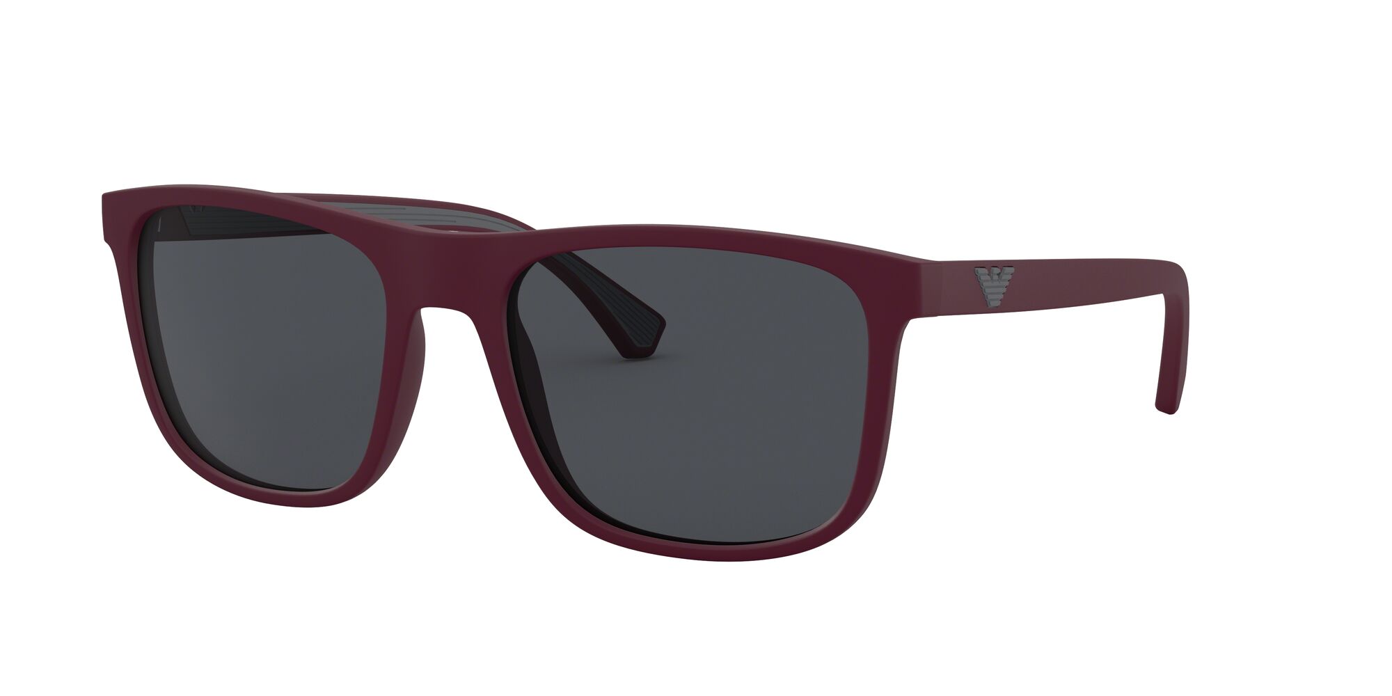 Product 39502 KEPZNVAACVOQFIRRHLOWAEAAACTAAAAB image