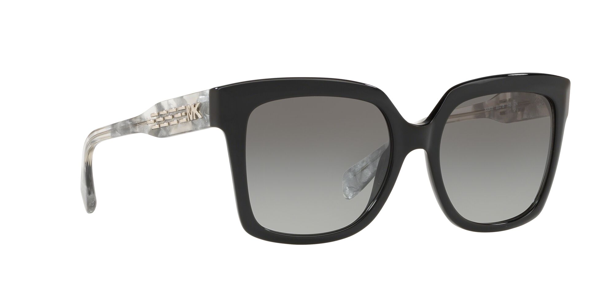 Product 39579 KEP3DFQACVORJDBMY7ASIPQAACHUCAIB image