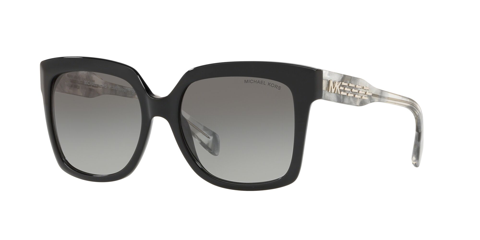 Product 39579 KEP3DFQACVORJDBMYYRSIPQAADFT4AIB image