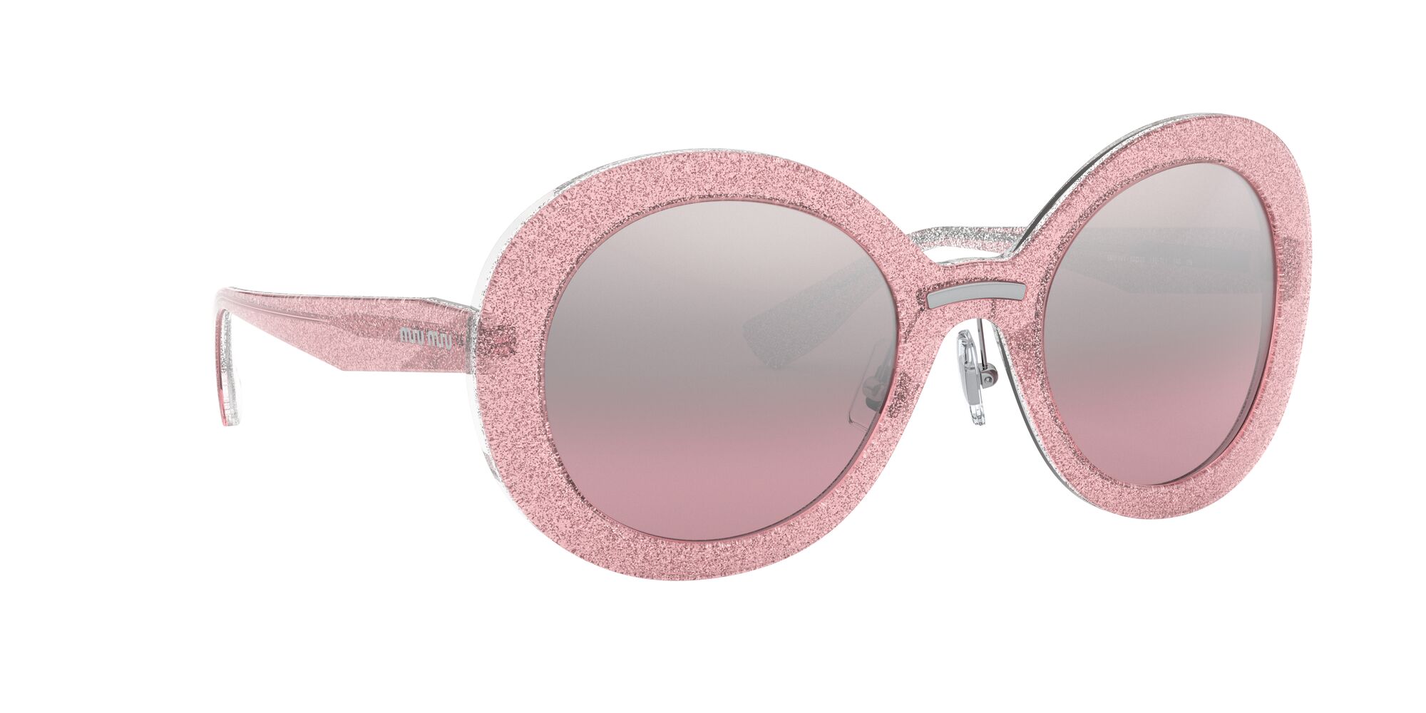Product 39597 KEPZNXQACVOQFIRRIKRJAIIAABHBGAAB image