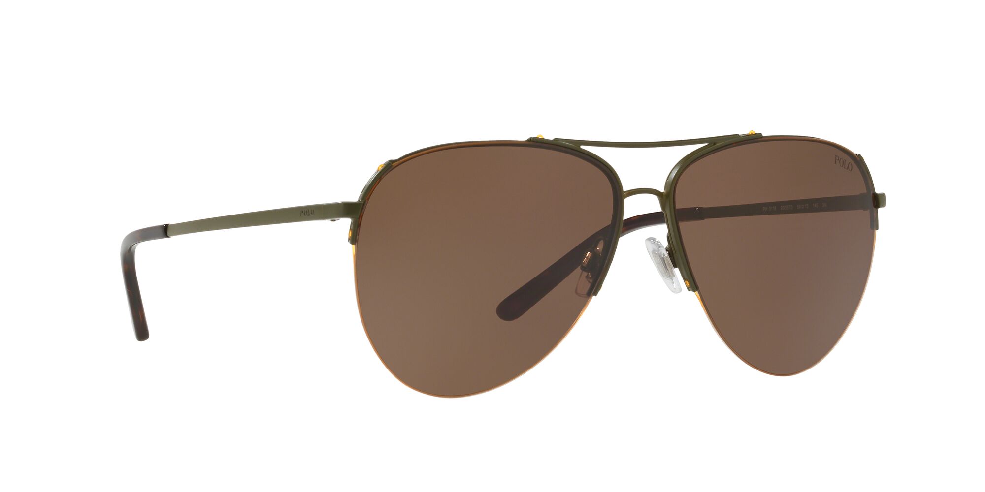 Product 39651 KEPZRZAACVOQFISII8P7IGIAADRAIAAB image