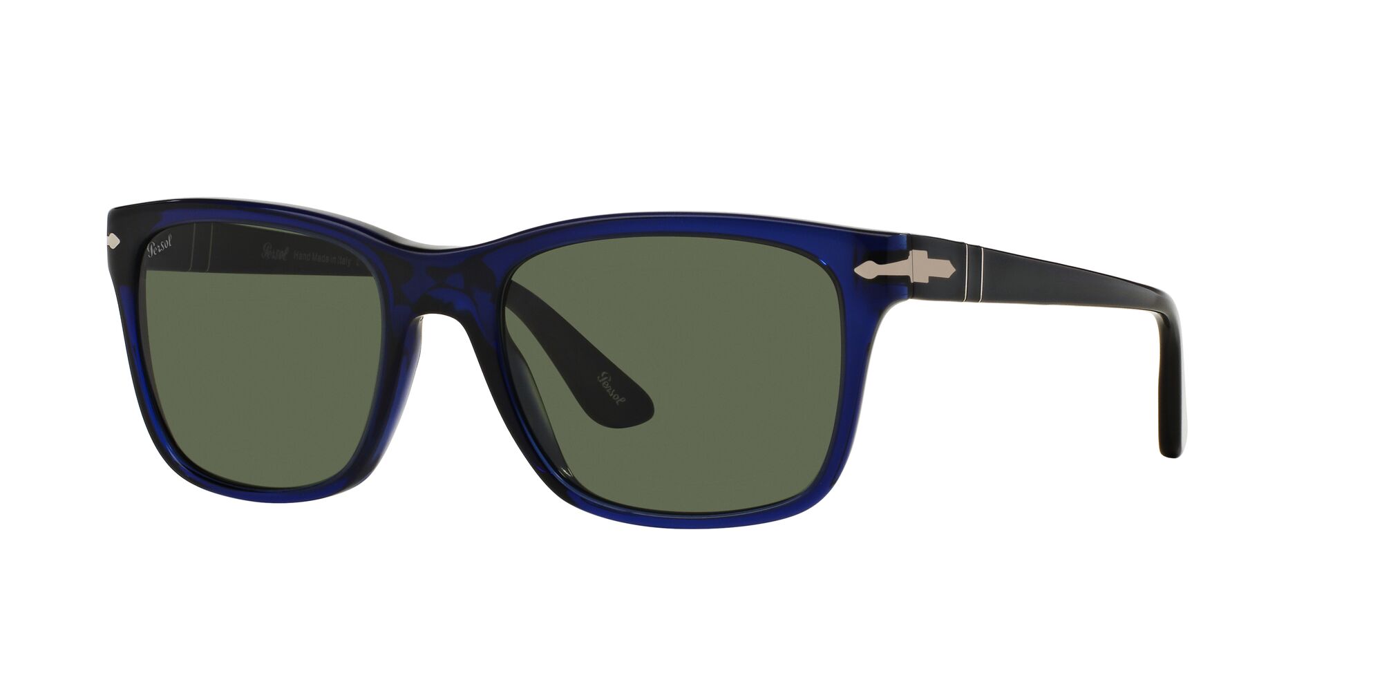 Persol 3135s cheap