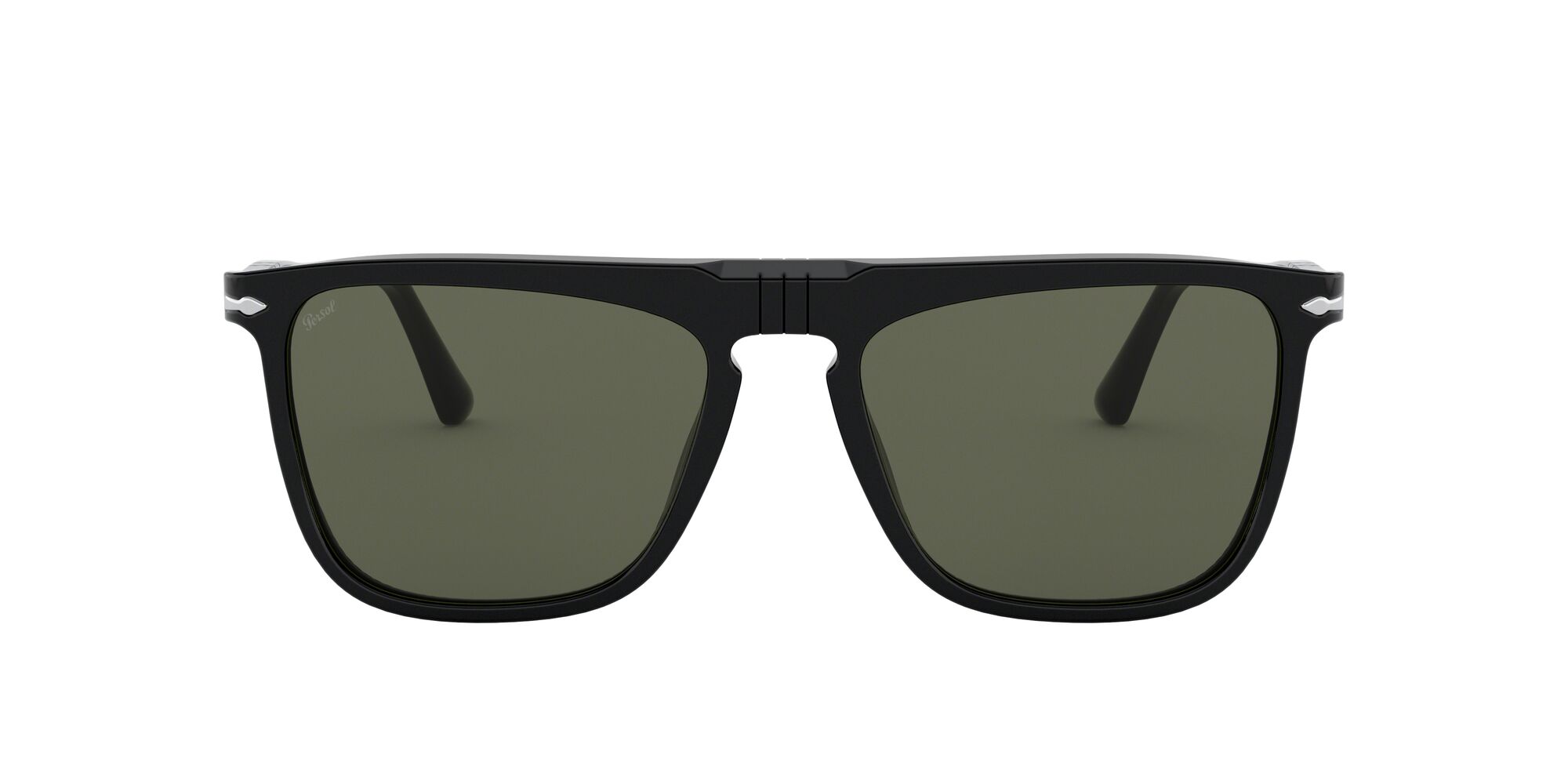 Product 39678 KEPZNLAACVOQFIRRHZQJYGQAAAGR3AAB image