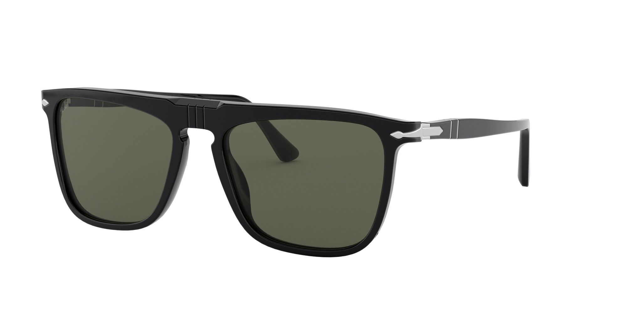 Product 39678 KEPZNLAACVOQFIRRINYZYGQAACZCIAAB image