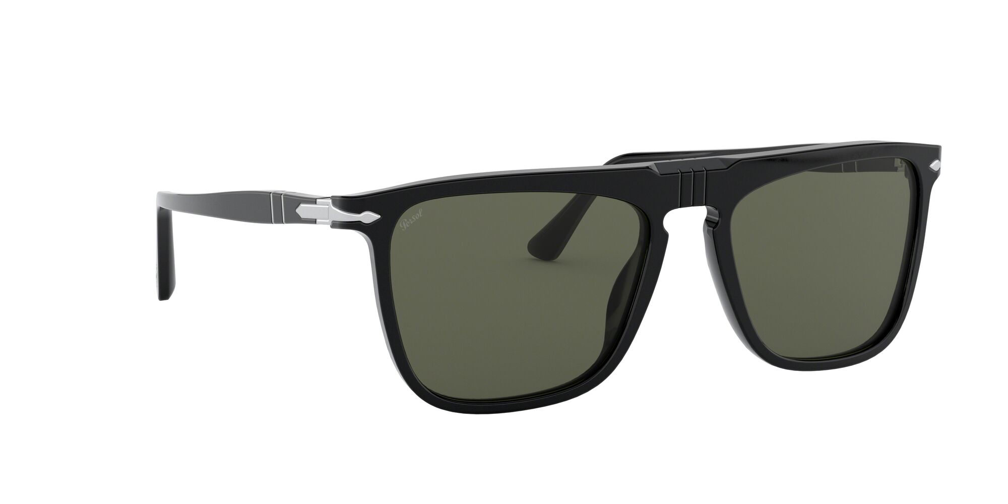 Product 39678 KEPZNMAACVOQFIRRDYQ5QIIAACIBIAAB image