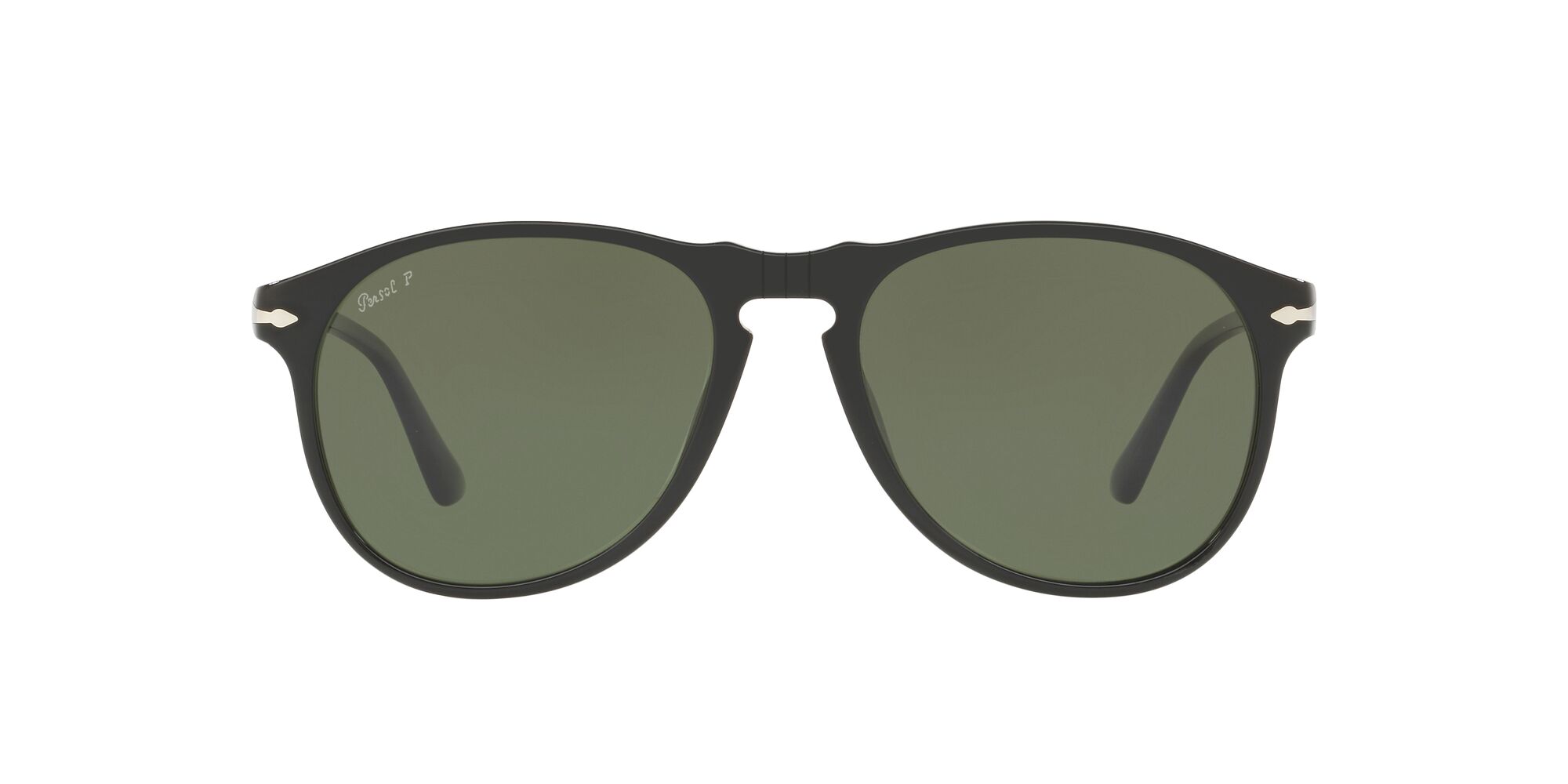 Product 39679 KEPZNLAACVOQFIRRHZSJYGQAAAHR3AAB image