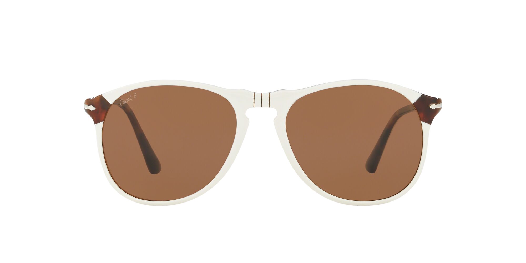 Product 39680 KEPZNLAACVOQFIRRHZUZYGQAAAIR3AAB image