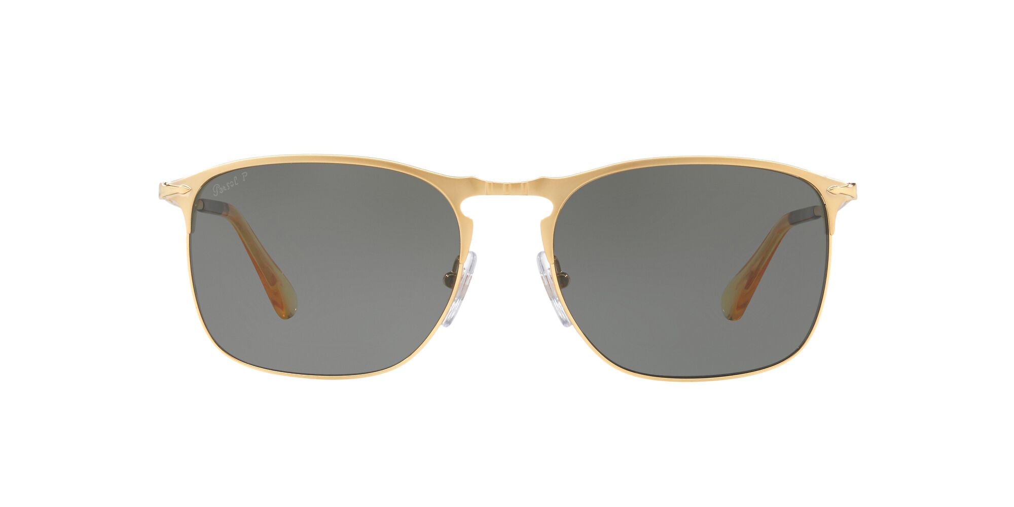 Persol 7359s 2025