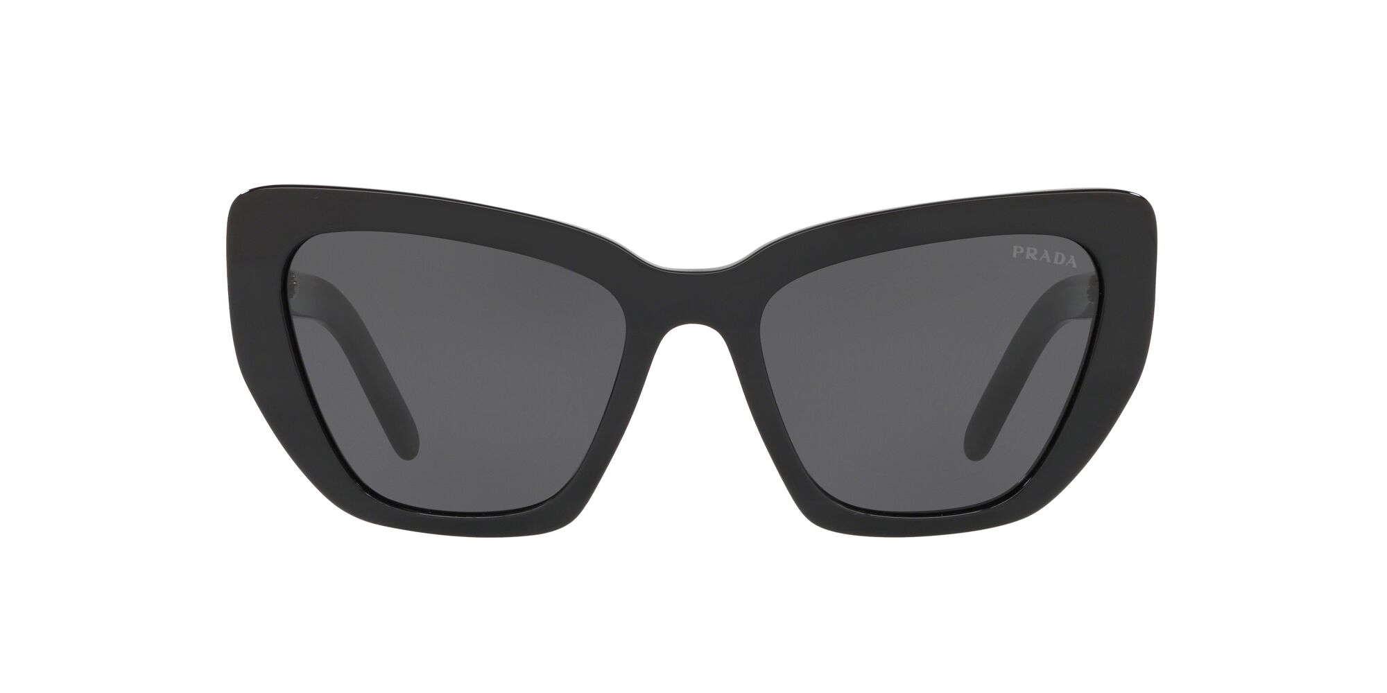 Product 39698 KEPZNRQACVOQFIRRPKRXYMIAACHACAAB image