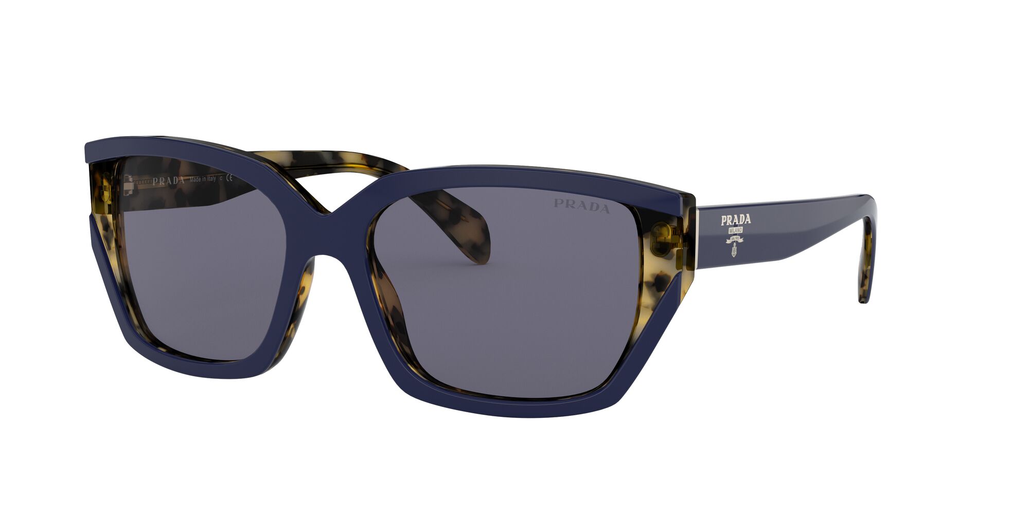 Product 39711 KEPZNRQACVOQFIRRPUUXYMIAADCQEAAB image