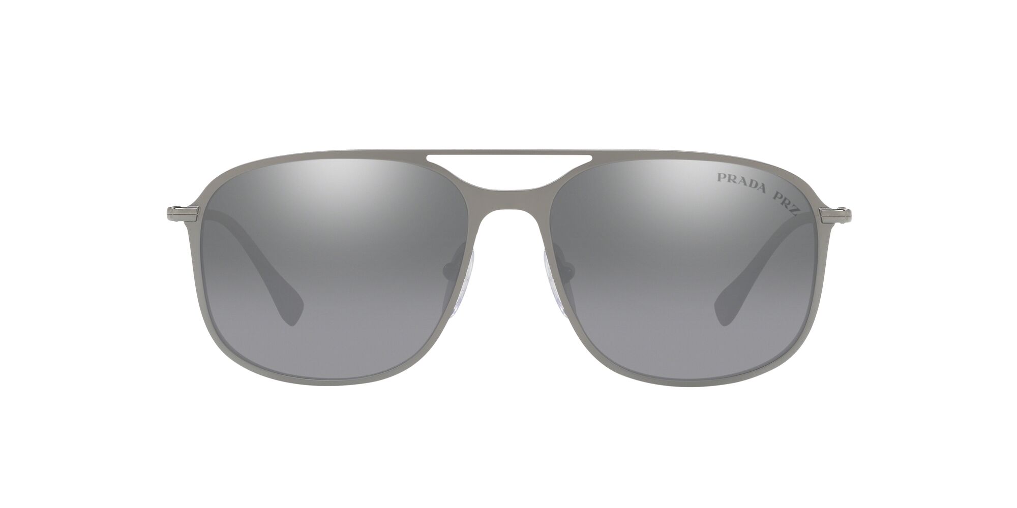 Product 39770 KEP3DFQACVORJDBMOCUSIPQAAASYEAAB image