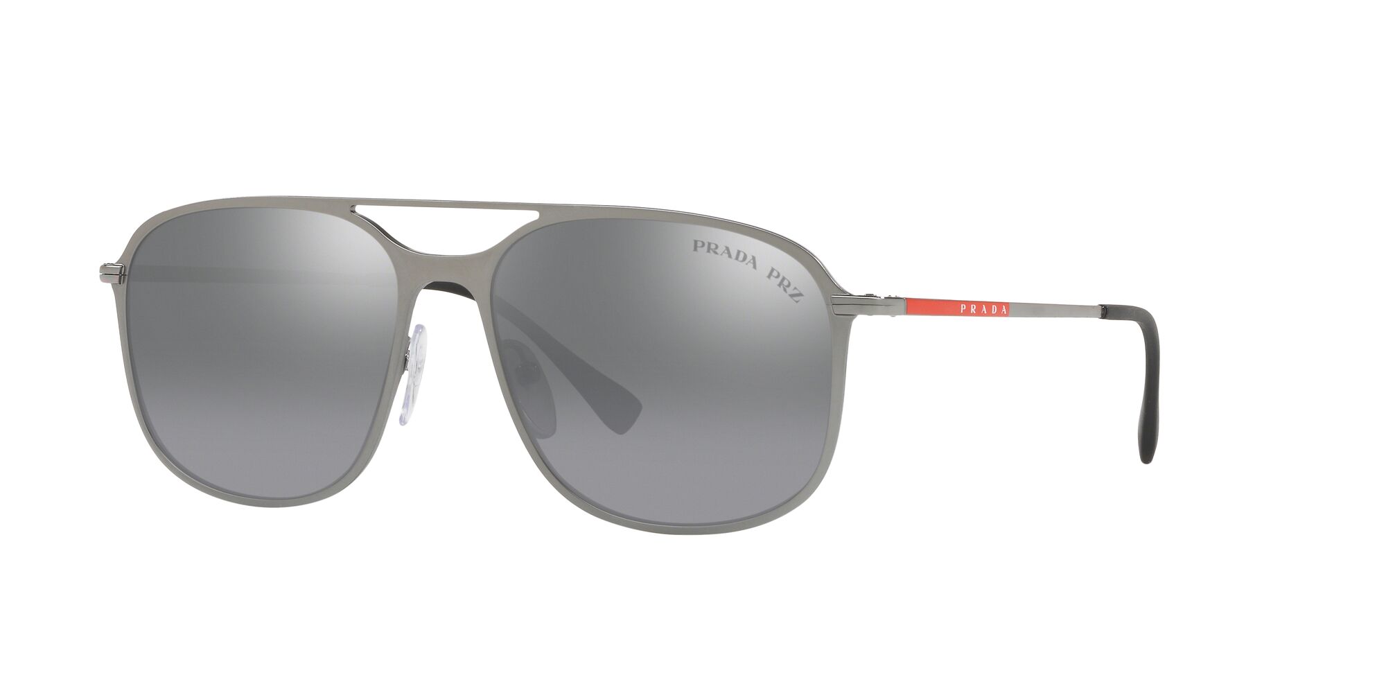 Product 39770 KEP3DFQACVORJDBMOMNSIPQAACEYSAAB image