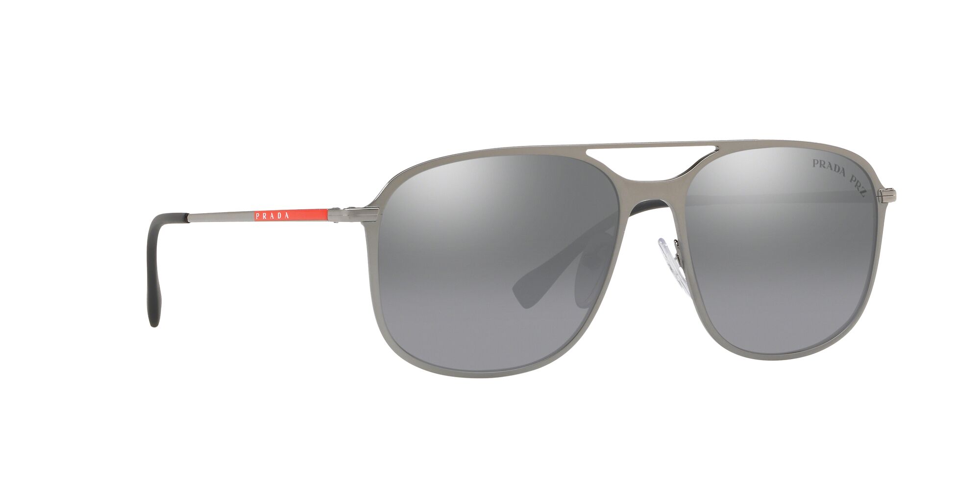 Product 39770 KEP3DFQACVORJDBMOWWSIPQAADUJAAAB image