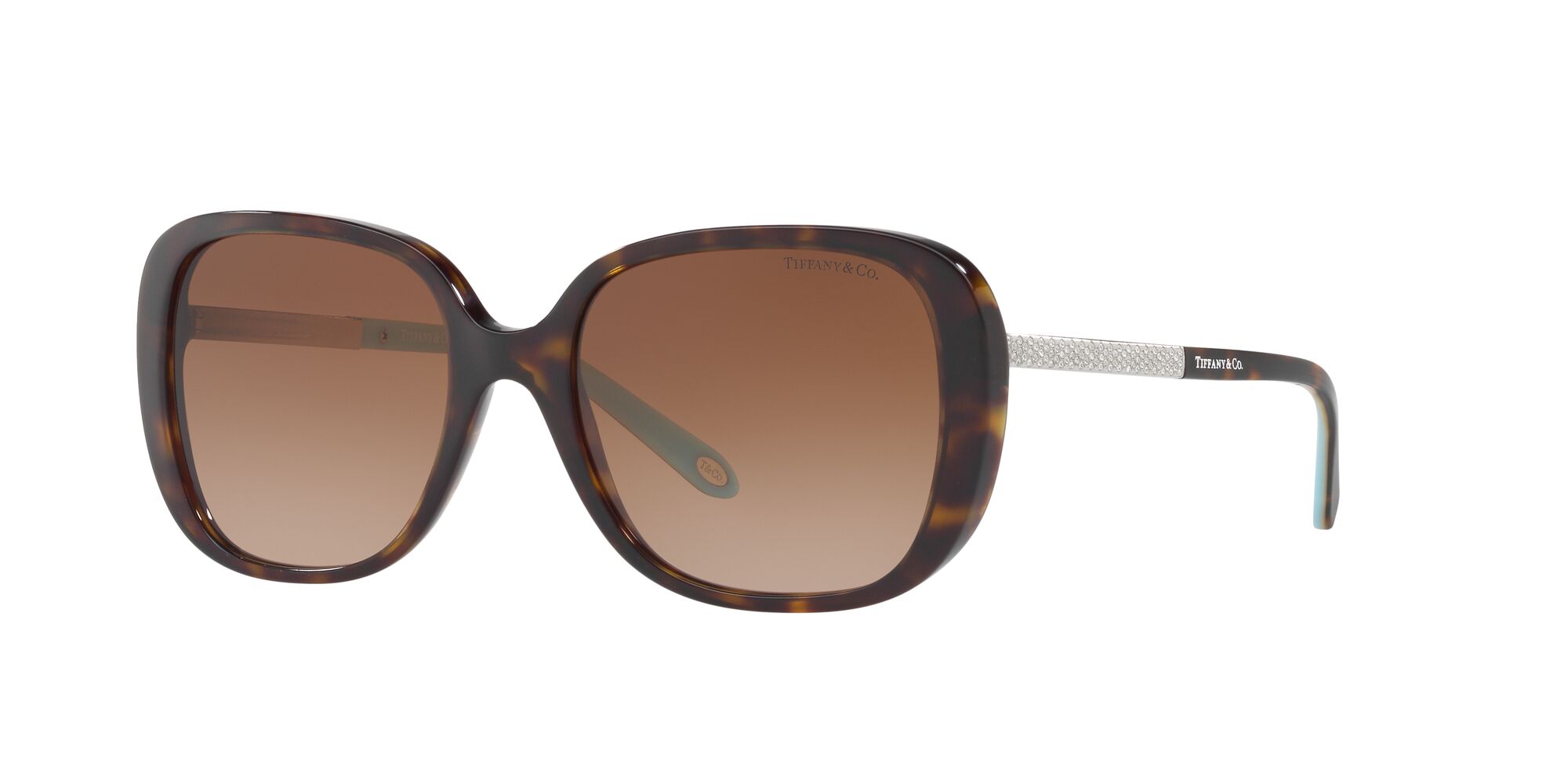 Product 39857 KEPZRMAACVORJDBFJKRTYIAAAAWSKAAB image