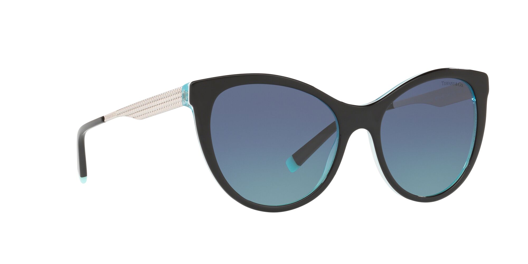 Product 39869 KEPZRMAACVORJDBFJVTDYIAAABYSMAAB image