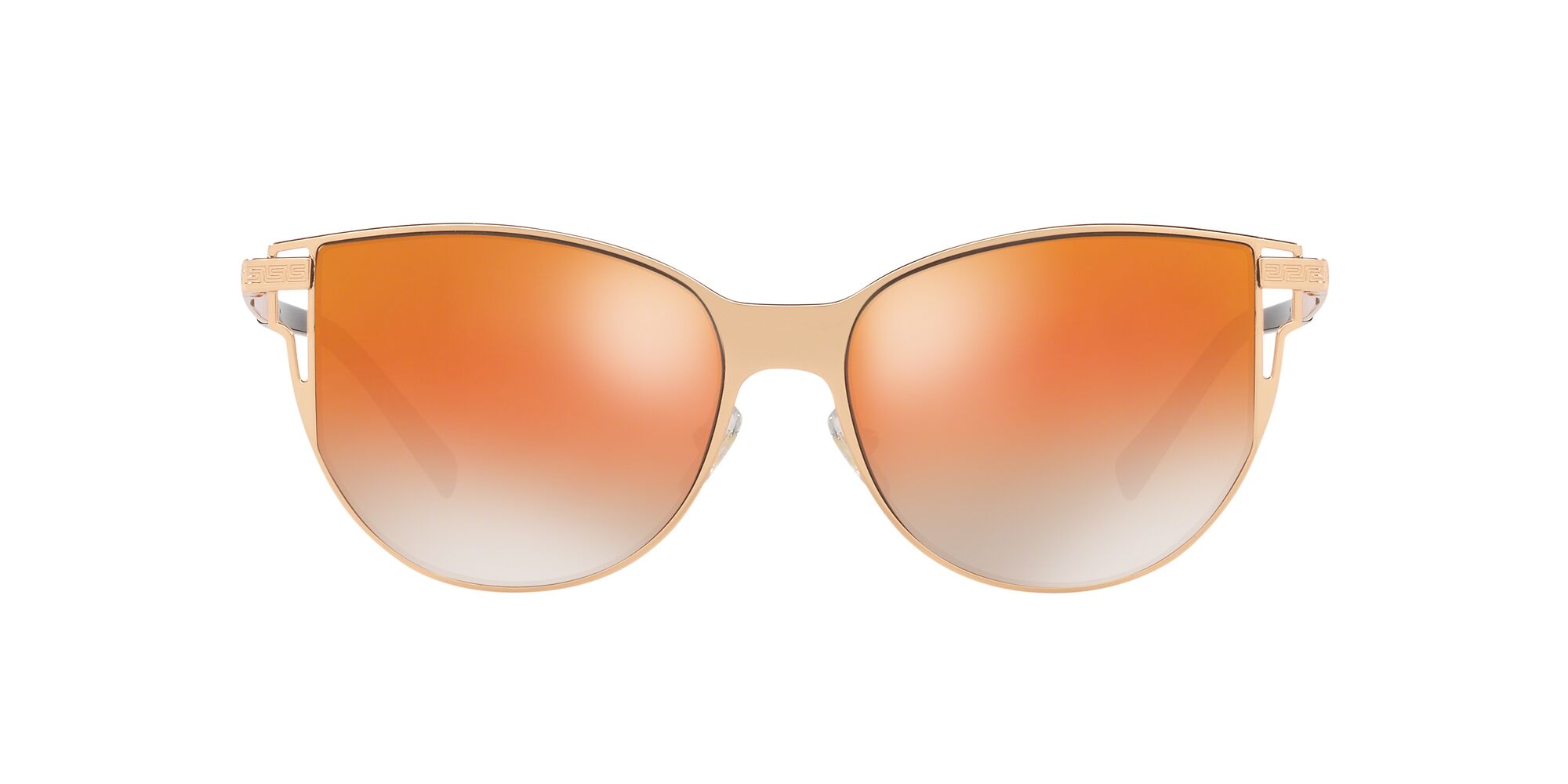 Product 39911 KEPZNHYACVOQFIRRJBSFQBAAADZSEAAB image