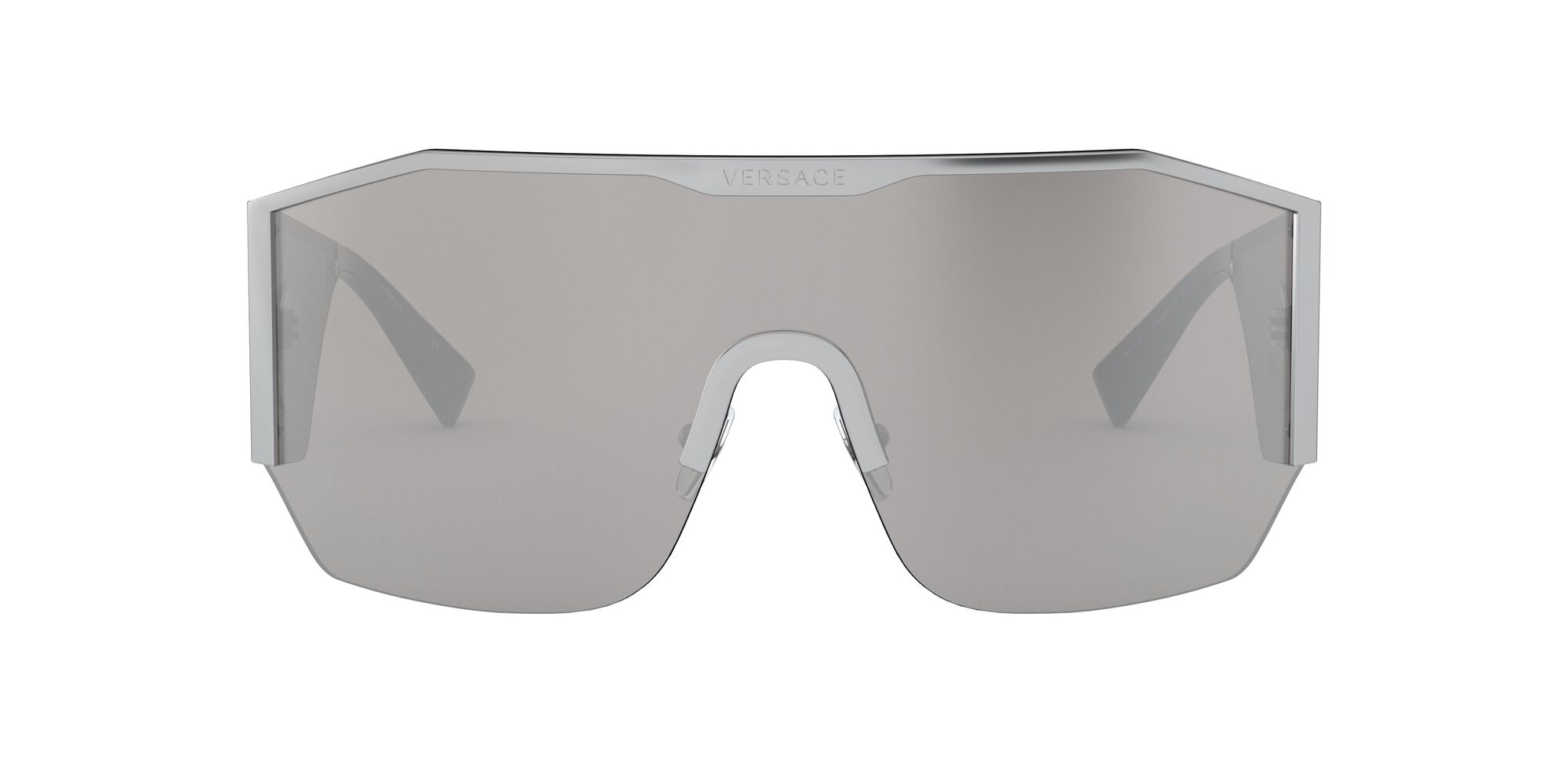 Product 39916 KEPZNHYACVOQFIRRJB9VQBAAAAACGAAB image
