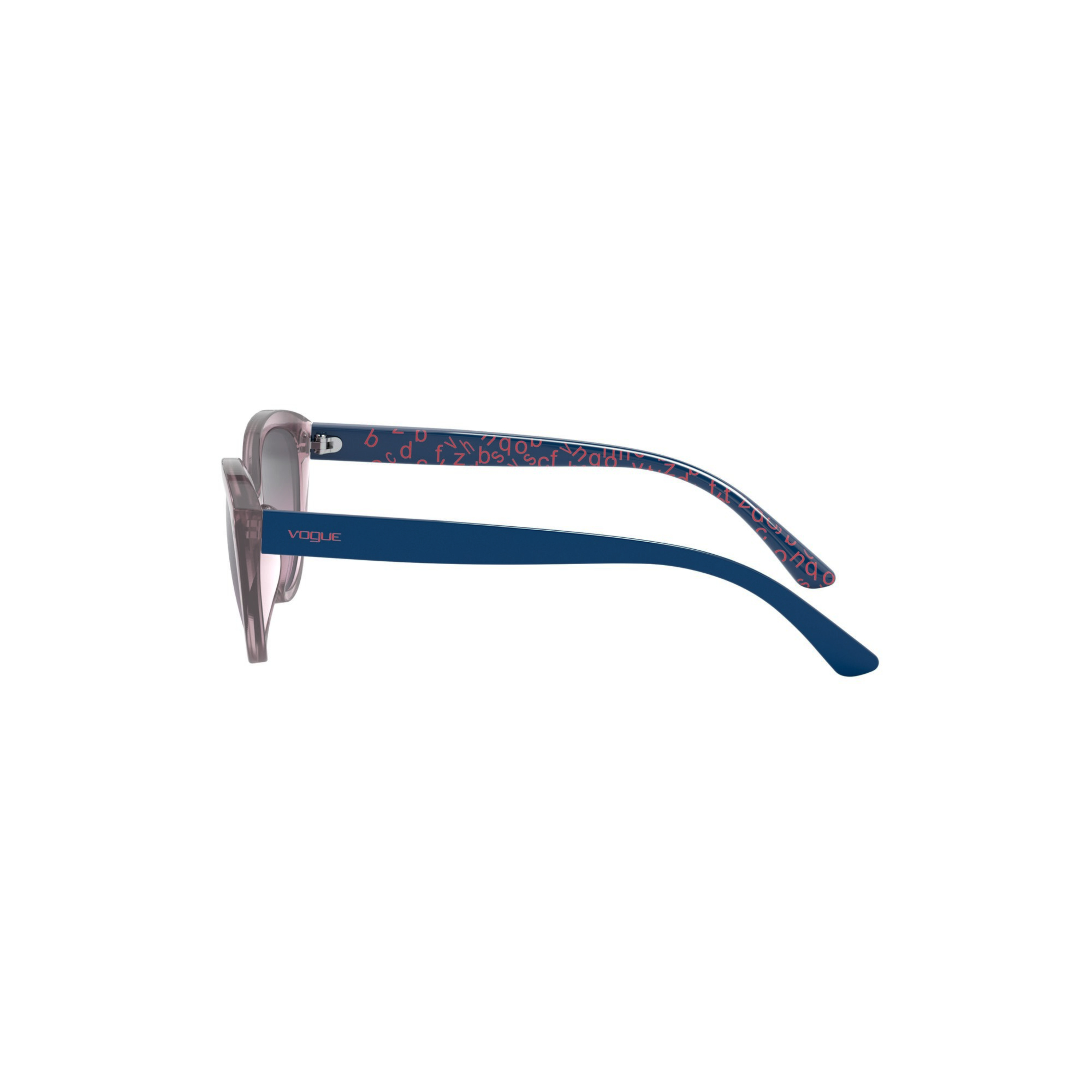 Product 39946 KEP3UQYACVOQDFYIOPTOACQAAB7ESAAB image