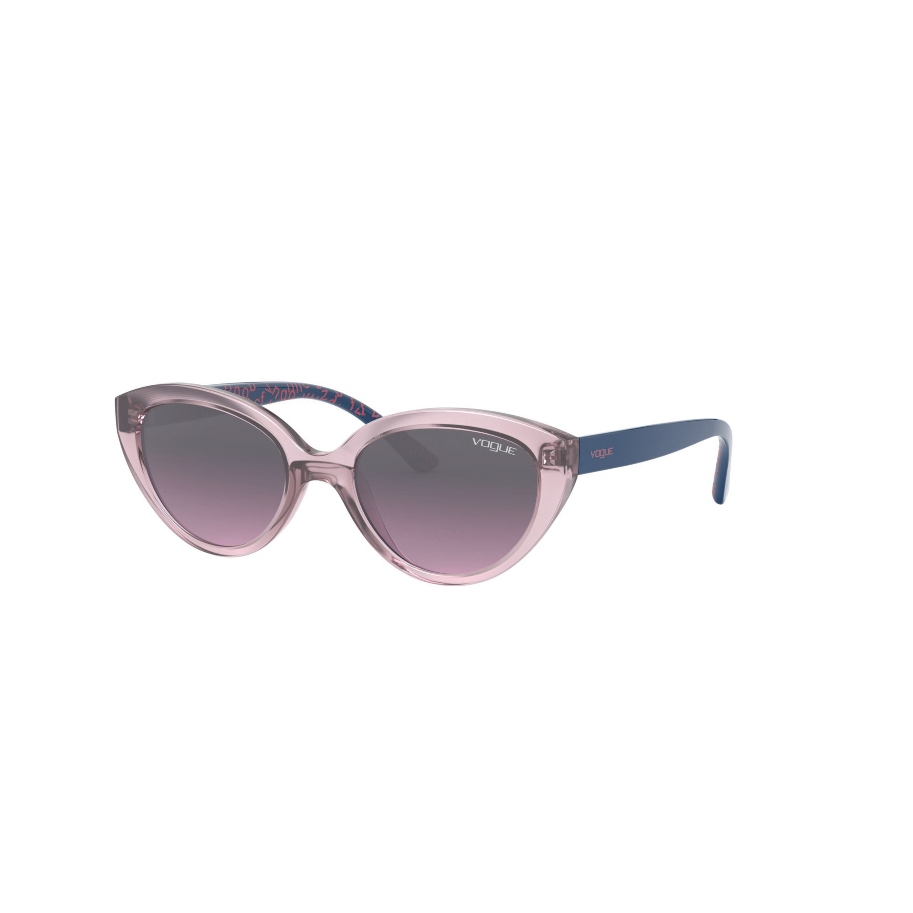 Product 39946 KEP3UQYACVOQDFYIOPVOACQAACGUSAAB image