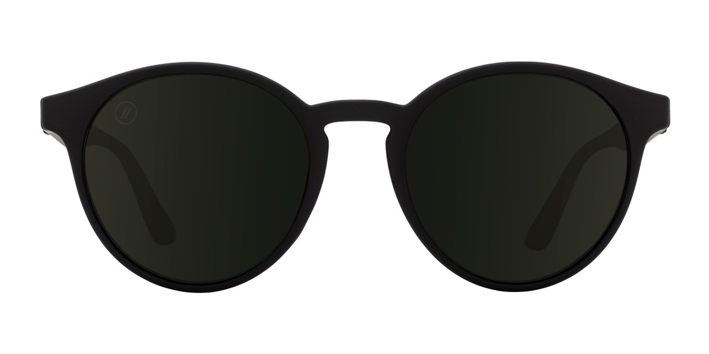Product 40042 KEPZNGYACVOQFIRRJHG3AFAAACBBEAAB image