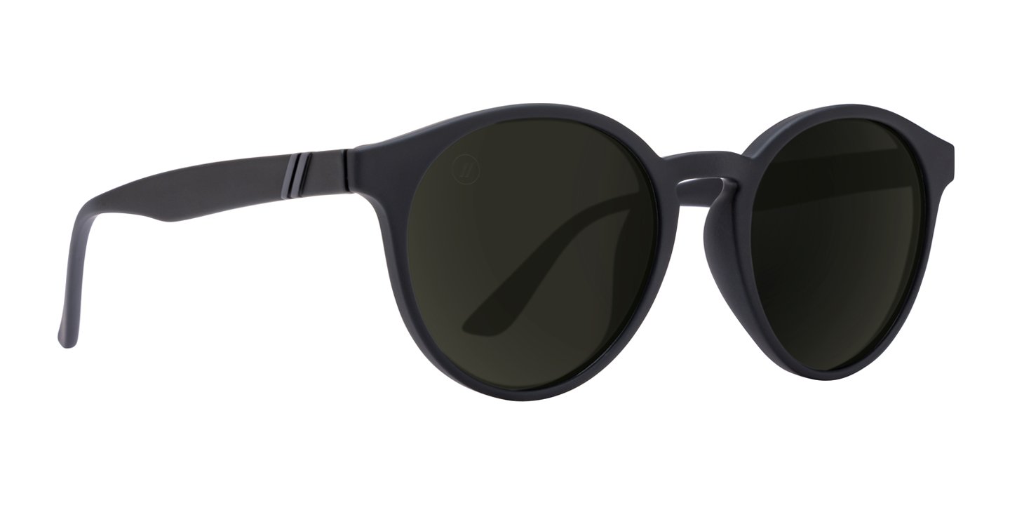 Product 40042 KEPZNGYACVOQFIRRJKV3AFAAAD9BEAAB image