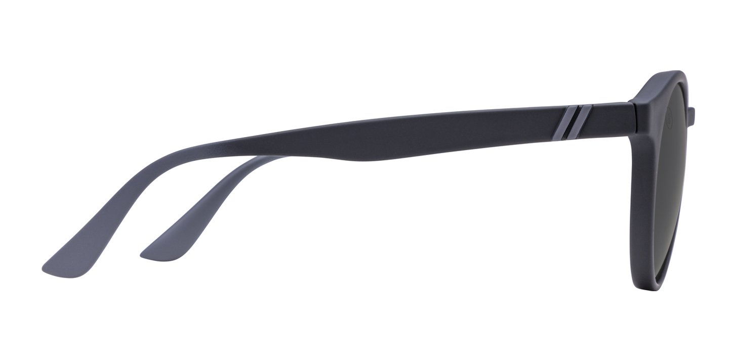 Product 40042 KEPZNGYACVOQFIRRJPGWILIAAANQAAAB image